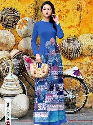 1611370492 444 vai ao dai hoa dep 2021 (8)